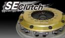メタルシングルクラッチキット　309D-TT1213-SE